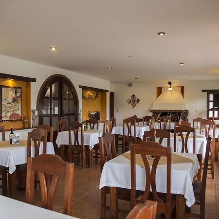 Cobán Casa Kirva Hotel المظهر الخارجي الصورة